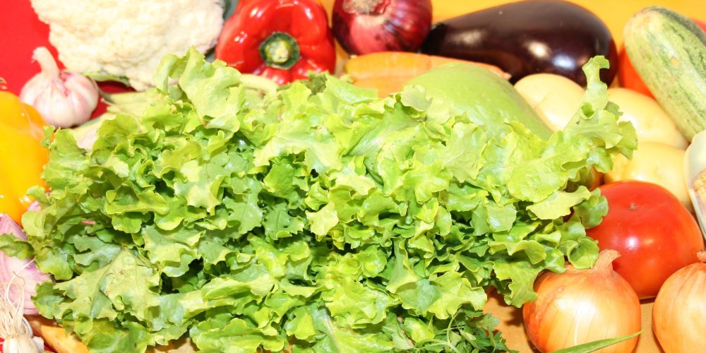 Conservación de frutas y verduras: ¿nevera sí o no?