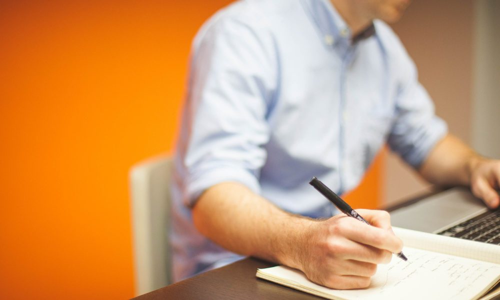 consultoria-empresarial-definicion-tipos-y-fases-del-trabajo-1920