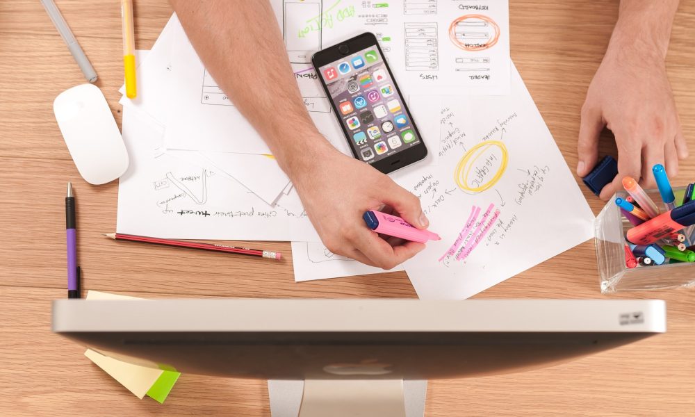 consultoria en Galicia la planificación estratégica y su importancia en el ámbito empresarial