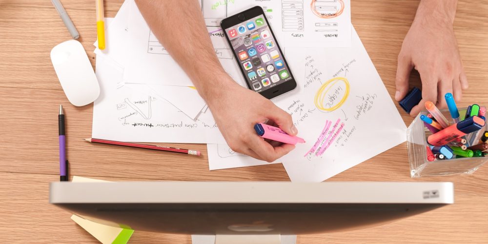 Consultoría: La planificación estratégica y su importancia en el ámbito empresarial