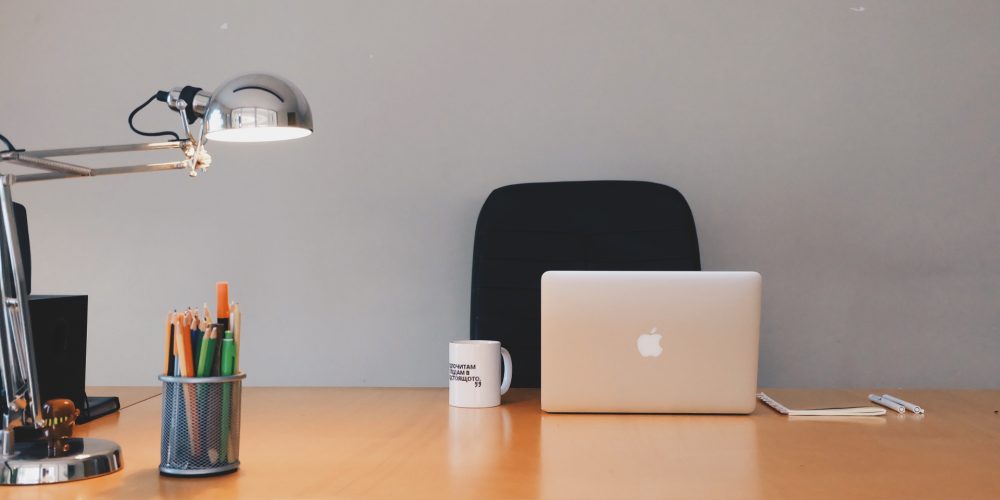 Consultoría empresarial: En busca del mejor antivirus del mercado