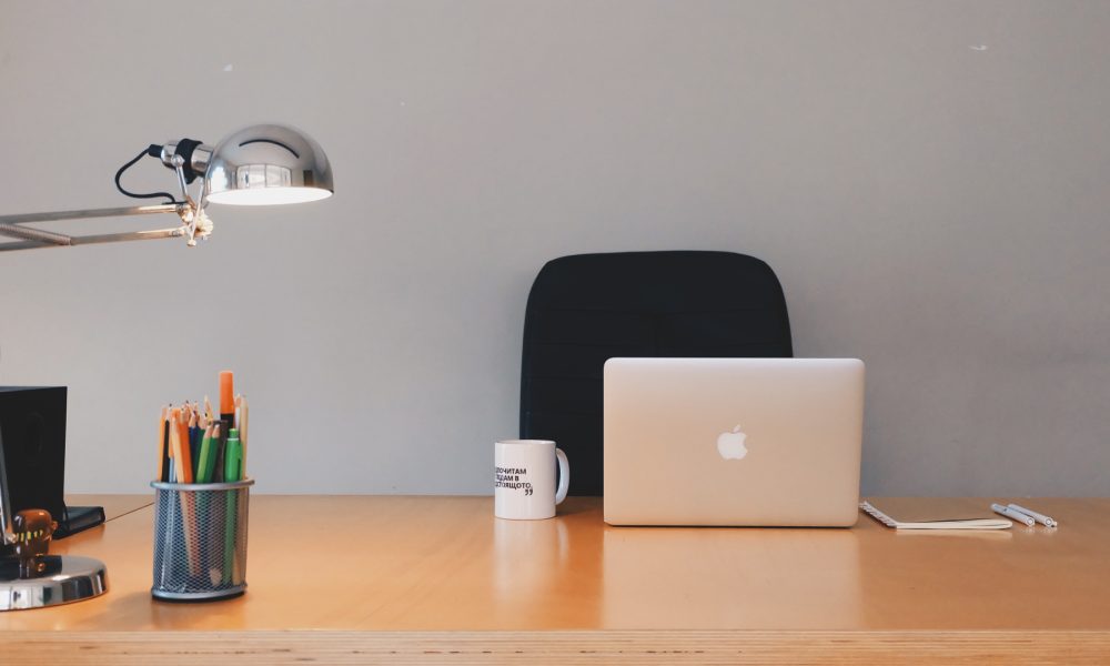 consultoría-empresarial-en-busca-del-mejor-antivirus-del-mercado-1920