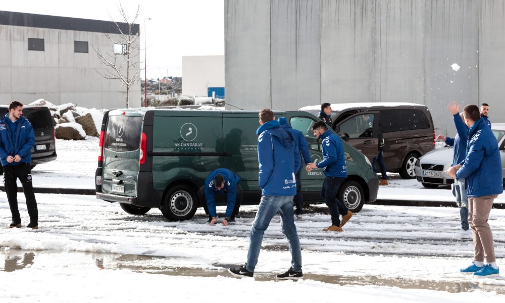 copa princesa en serfuja as gandaras 2