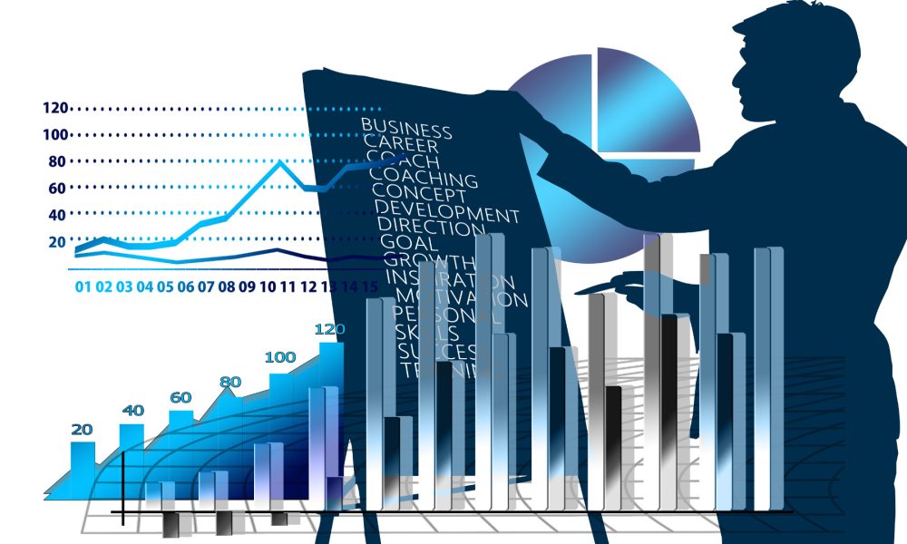 crea-gratis-tu-plan-de-marketing-1920