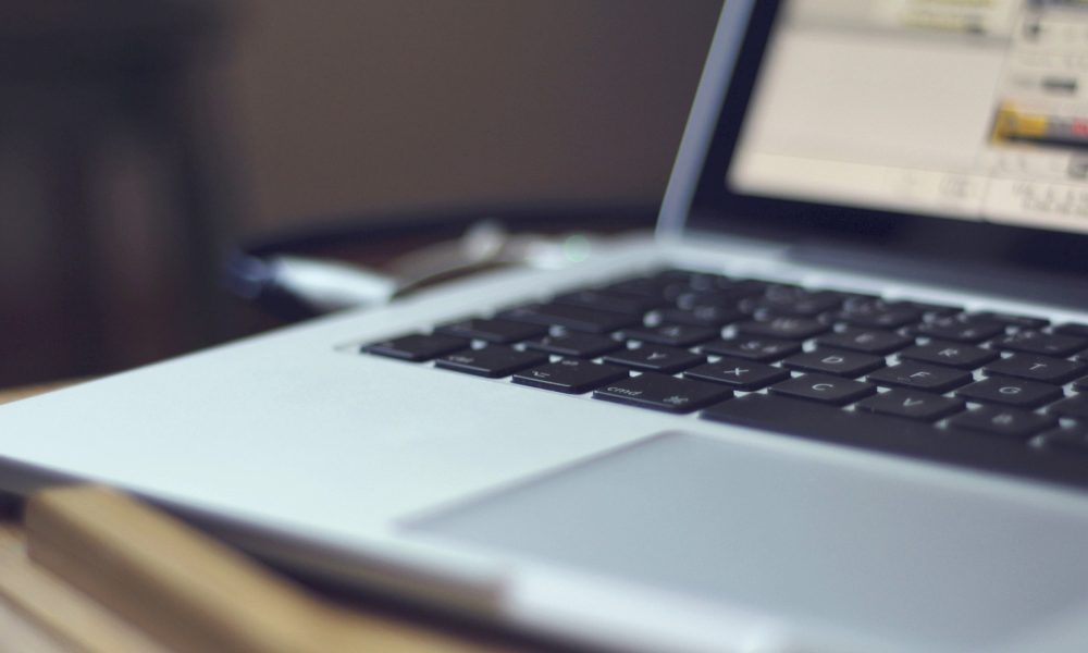 cuadro-de-mando-herramiento-clave-business-inteligence-1920