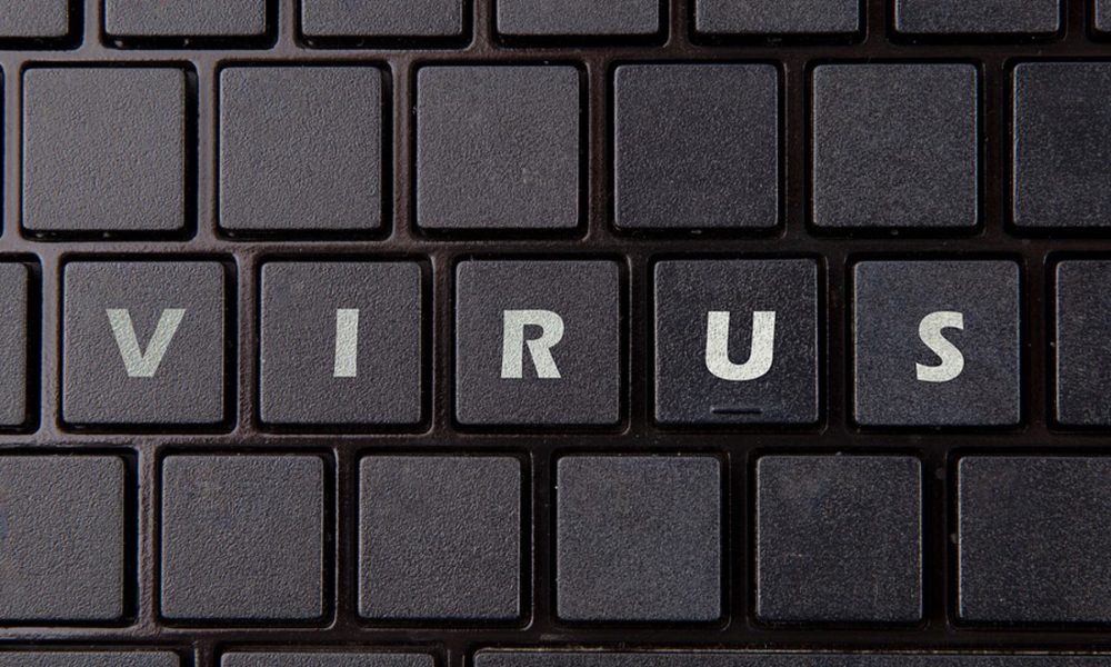 cuales-han-sido-los-virus-informaticos-mas-perjudiciales-de-la-historia-1920