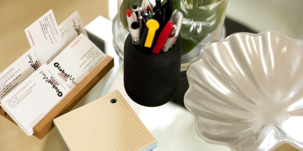 ¿Cuáles son las metodologías de nuestra consultoría?