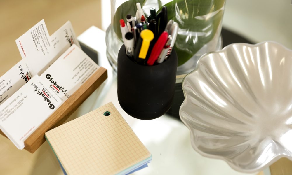 cuales-son-las-metodologias-de-nuestra-consultoria-1920