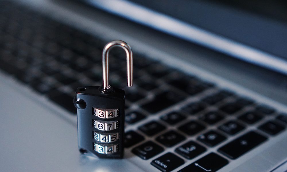 cuales son las principales amenazas de la seguridad informática