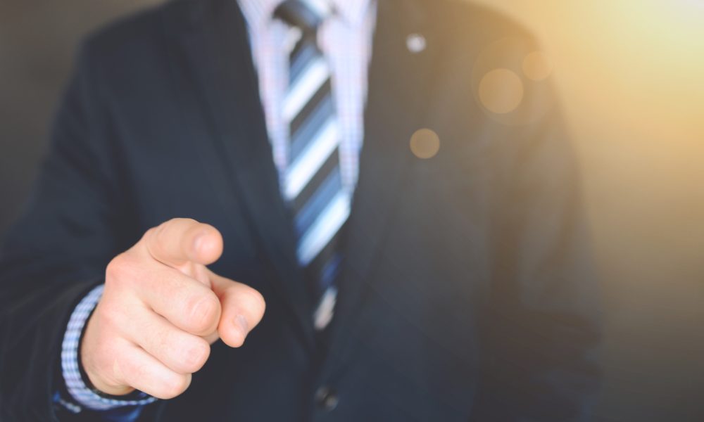 ¿Cuáles son los estilos de liderazgo más comunes en las empresas?