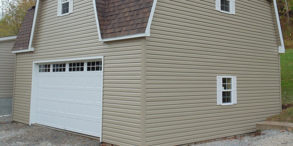 ¿Cuáles son los principales riesgos de una puerta automática?