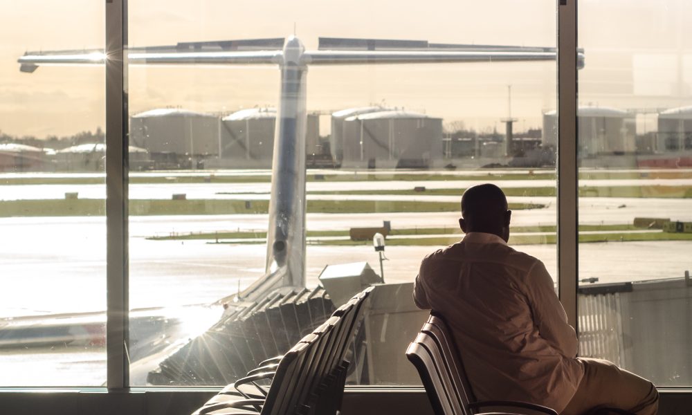 cuando-y-como-reclamar-a-la-aerolinea-1920