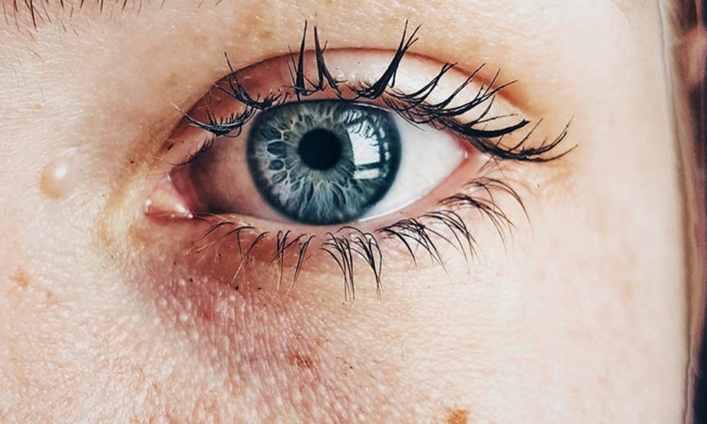 cuidados-para-la-piel-sensible-1920