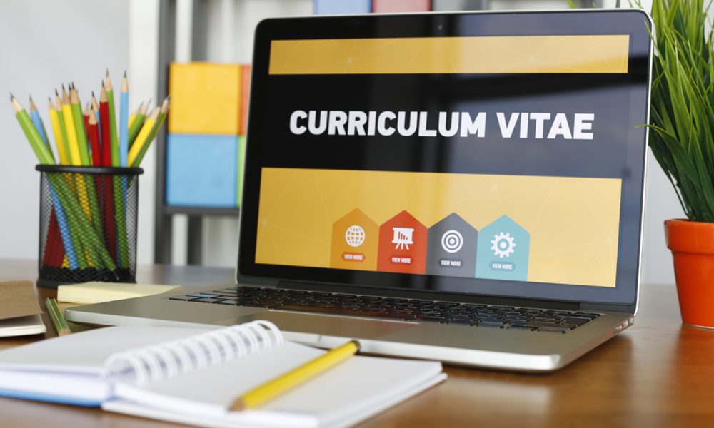 dando-forma-al-mejor-curriculum-experiencia-y-tipografia-i-1920