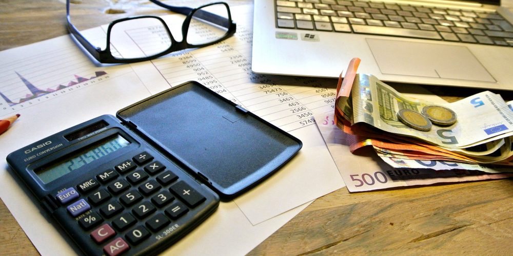 Decálogo para evitar a los morosos