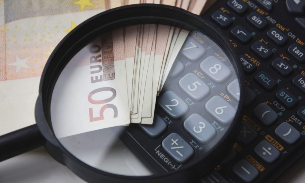 declaracion-de-la-renta-erronea-o-no-presentada-que-hacer-1920