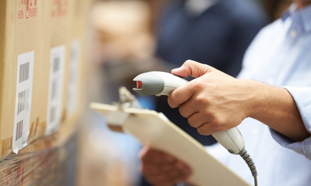 derechos-ante-la-mala-gestion-de-las-empresas-de-paqueteria-urgente-1920