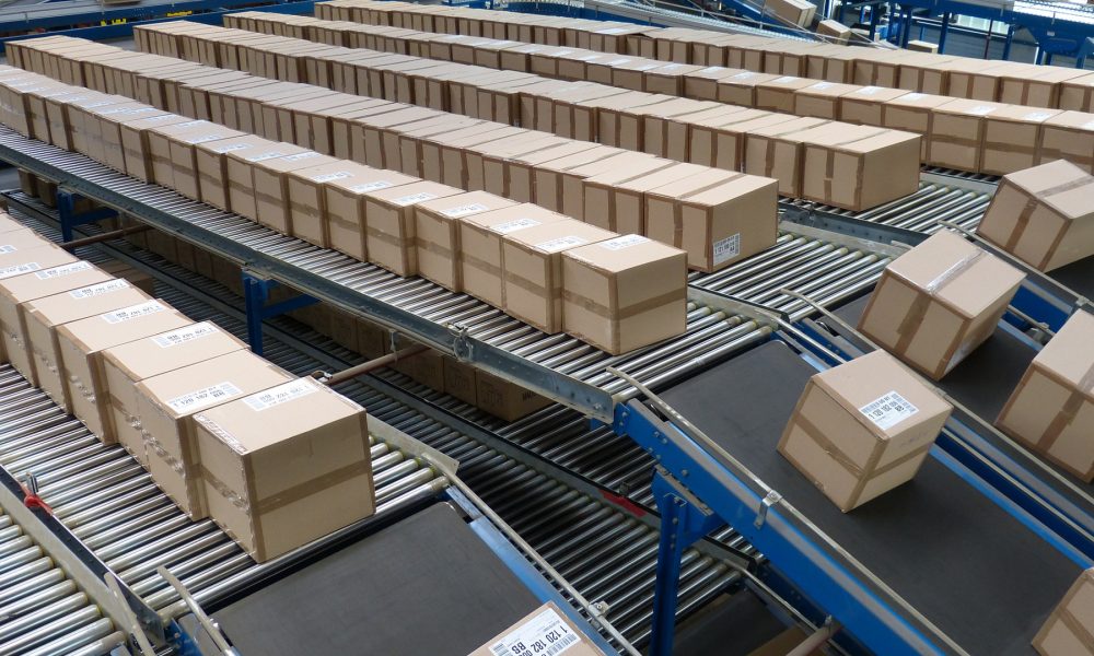 desafio-logistico-entregar-los-paquetes-en-dos-horas-1920