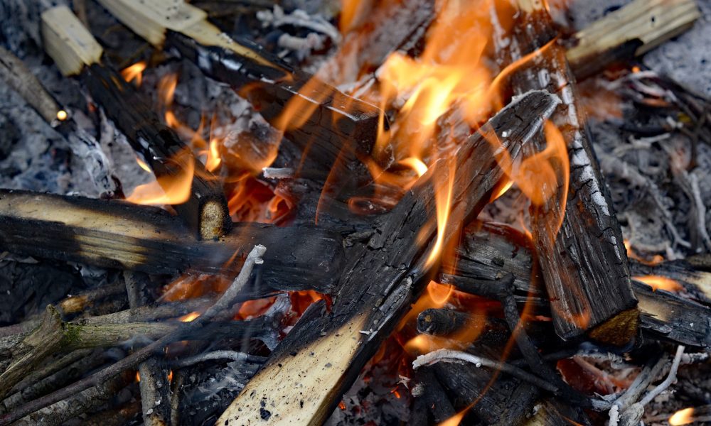 desde-hoy-se-podran-realizar-de-nuevo-quemas-de-restos-agricolas-y-forestales-1920