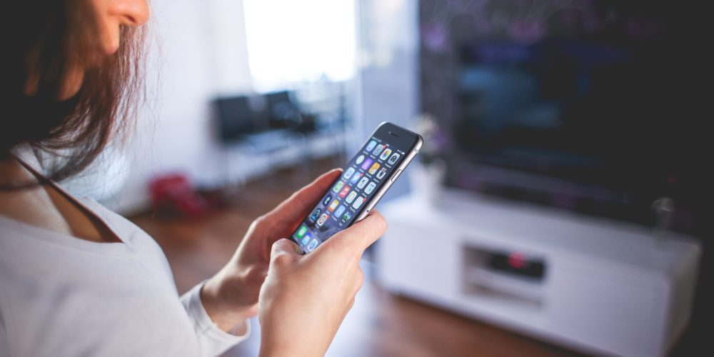 Domótica: Por qué rendirte a las viviendas inteligentes