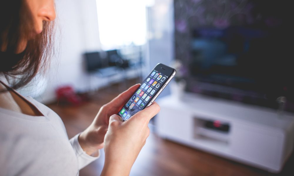 empresa de domótica por que tienes que rendirte a las viviendas inteligentes