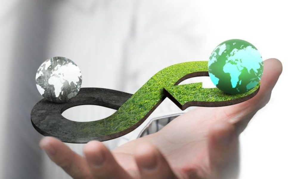 economica-circular-diseno-e-innovacion-1920