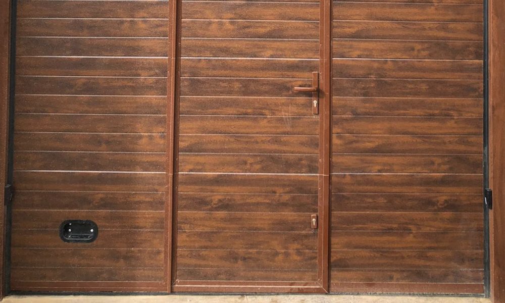 el-aislamiento-termino-otra-gran-ventaja-de-las-puertas-automaticas-1920