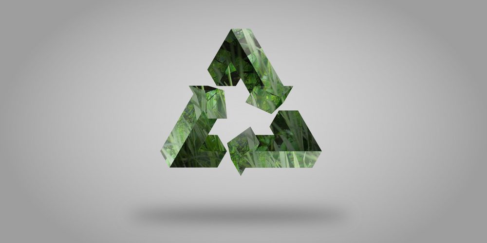 El concepto de la economía circular