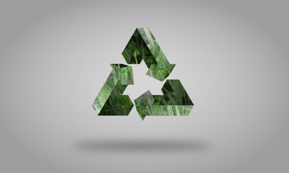 el-concepto-de-economia-circular-1920