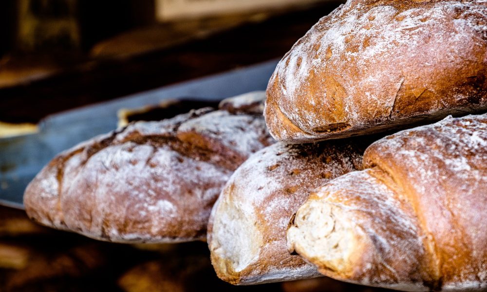 el-extraordinario-pan-de-galicia-1920