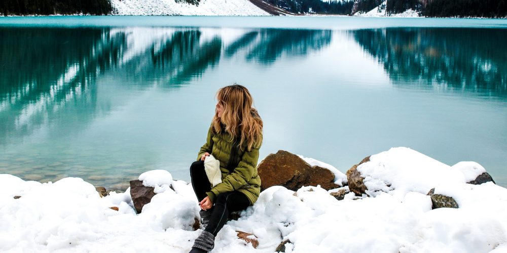 El frío también tiene sus beneficios