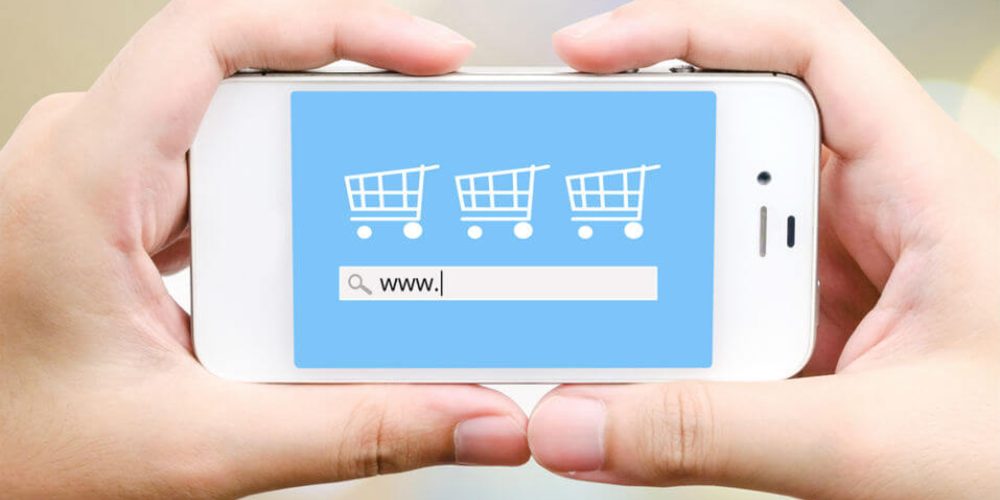 El imparable auge de los negocios digitales