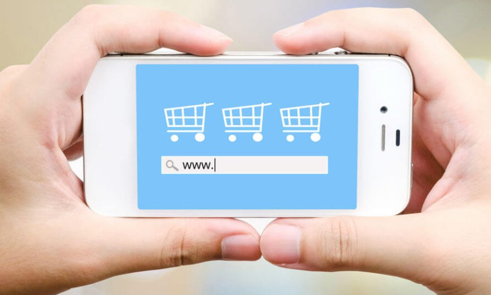 el imparable auge de los negocios digitales