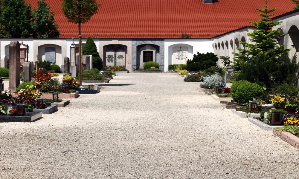 el lio administrativo tras la muerte de un familiar1920