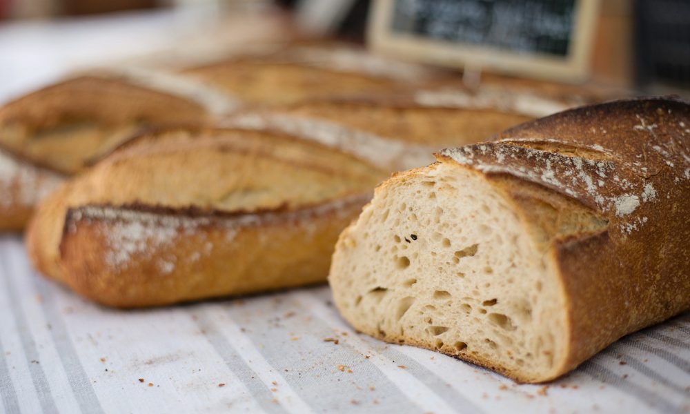 el-pan-ayuda-a-combatir-colesterol-malo-1920