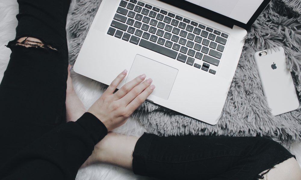 el parlamento europeo contra la obsolescencia programada