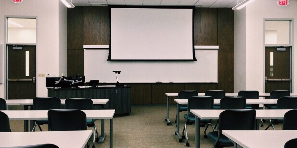 El precio de las matrículas universitarias sufre variaciones del 236% entre CC.AA.