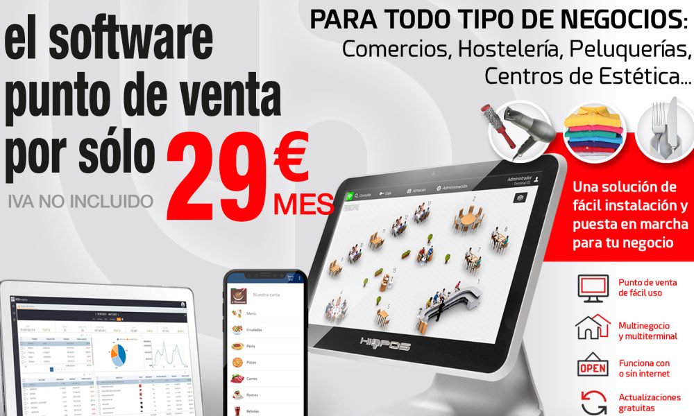 el-software-perfecto-para-gestionar-tu-negocio-1920