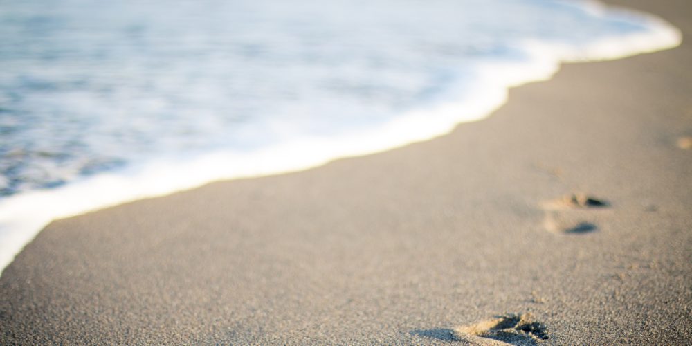 El sol no es el único enemigo de la piel en verano