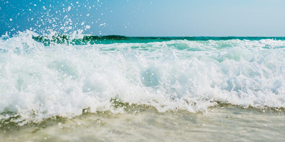 El sol no es el único enemigo de la piel en verano