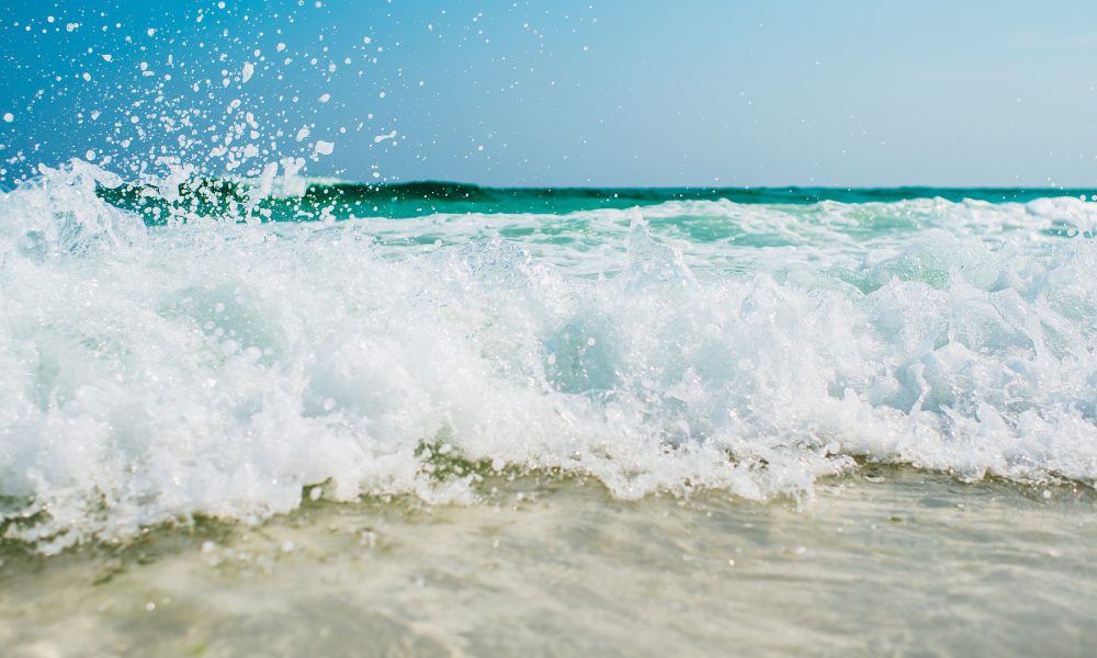 el-sol-no-es-el-unico-enemigo-de-la-piel-en-verano-2 1920