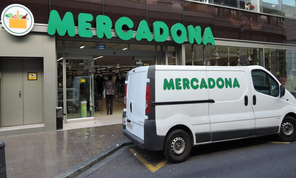 el-top-5-de-las-empresas-que-mas-facturan-en-espana-1920