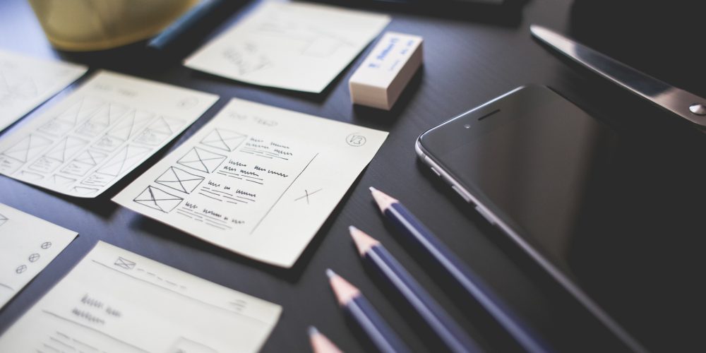 ¿Emprender solo o en compañía?