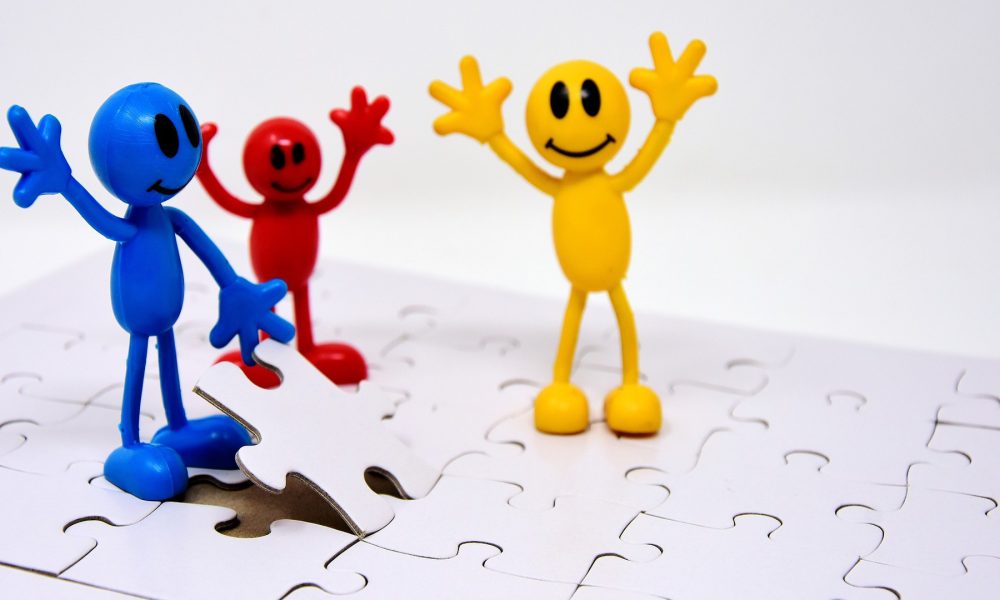 en-que-consiste-la-metolodogia-kaizen-1920