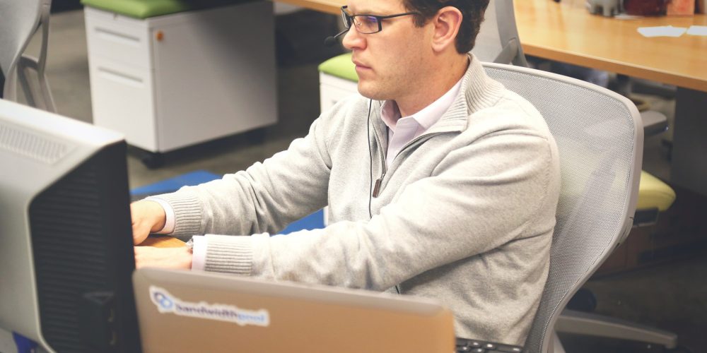 ¿En qué países resulta mejor emprender?