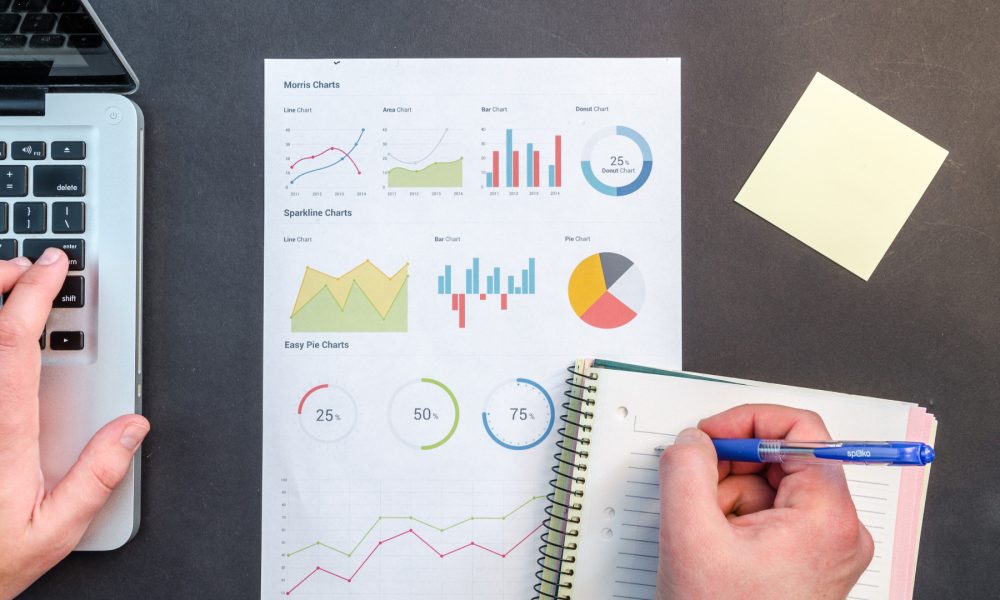 ¿EN QUÉ SE DIFERENCIAN MENTORING Y COACHING?