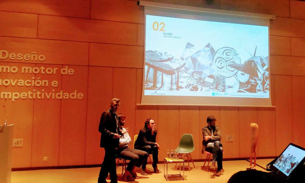 encontro-de-deseno-para-a-innovacion-empresarial-en-galicia-1920