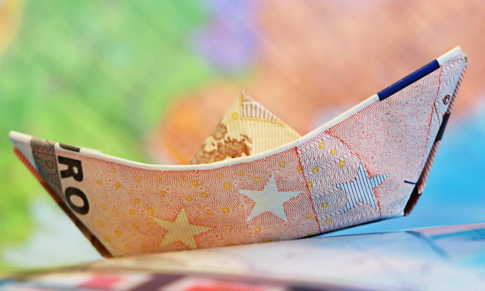 entra en vigor la nueva ley de autonomos