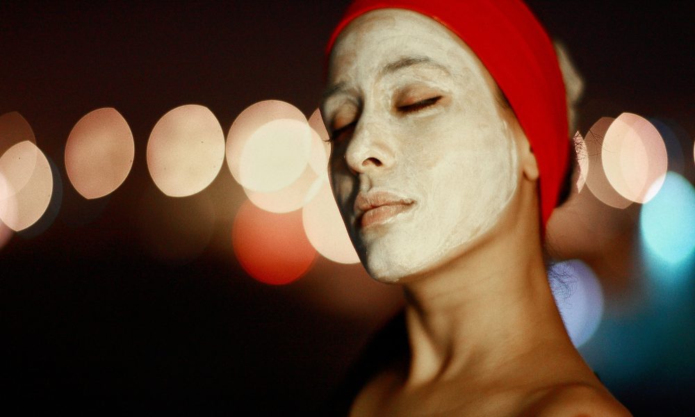 errores a evitar en el cuidado de la piel