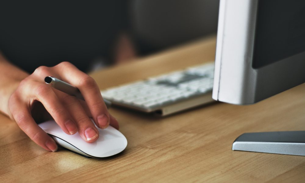 españa debe mejorar el uso de la tecnología en las empresas